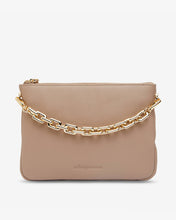 Load image into Gallery viewer, Samantha Crossbody - Fawn
