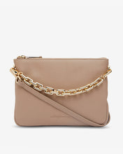 Load image into Gallery viewer, Samantha Crossbody - Fawn
