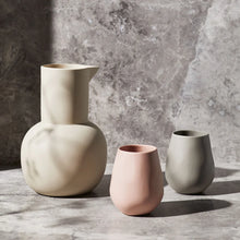 Load image into Gallery viewer, Cup - Dove Grey