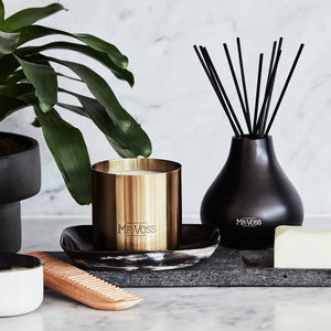 Signor Casanova Diffuser