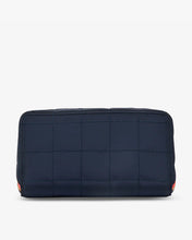 Load image into Gallery viewer, Washbag - French Navy