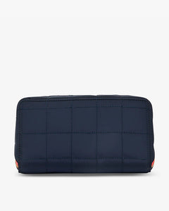 Washbag - French Navy