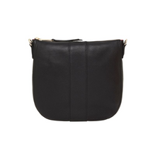 Load image into Gallery viewer, Zara Tote - Black