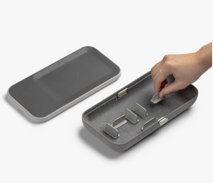 Orbitkey Nest - Ash