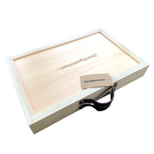 Load image into Gallery viewer, Backgammon - ( Pick up in store ONLY)