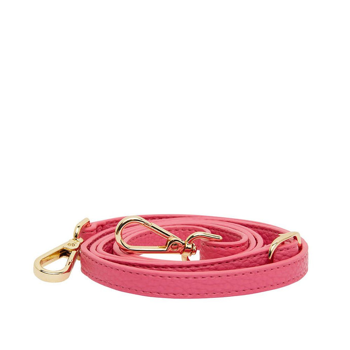 Bag Strap - Fuchsia