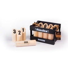 Load image into Gallery viewer, Finska Colour - (Pick up in store ONLY)