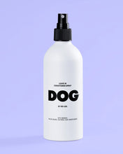 Load image into Gallery viewer, DOG Leave in Conditioner Spray