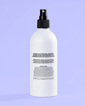 Load image into Gallery viewer, DOG Leave in Conditioner Spray