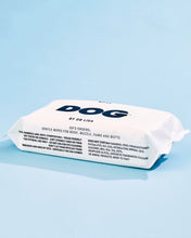Load image into Gallery viewer, DOG Wipes