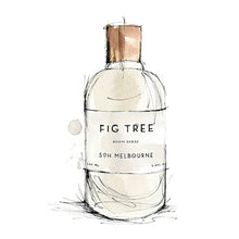 Load image into Gallery viewer, Fig Tree Room Spray - 200mls