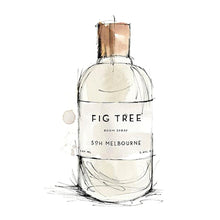 Load image into Gallery viewer, Fig Tree Room Spray - 200mls