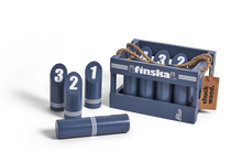 Load image into Gallery viewer, Finska Colour - (Pick up in store ONLY)