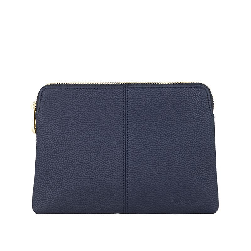 Double Bowery - French Navy