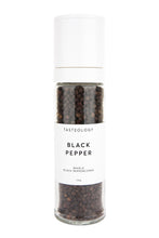 Load image into Gallery viewer, Black Pepper