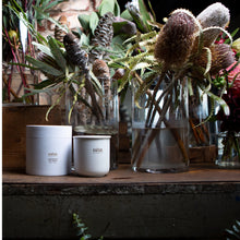 Load image into Gallery viewer, Soy Candle - Lemongrass