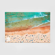 Load image into Gallery viewer, Manly Beach Jigsaw Puzzle
