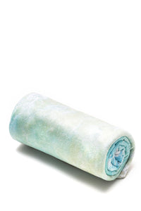 Manly Beach Quick-Dry Beach Towel