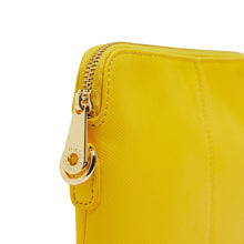 Load image into Gallery viewer, Bowery Wallet - Lemon