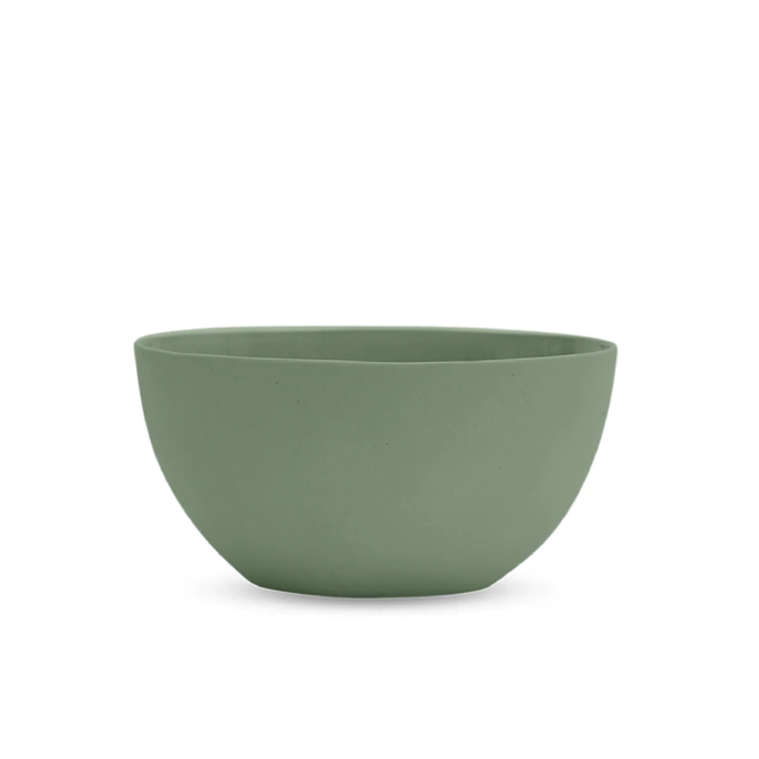 Cloud Bowl Small - Moss