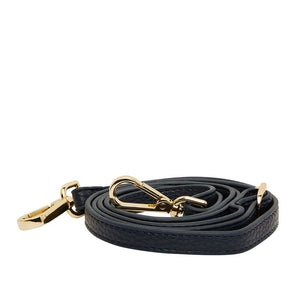 Bag Strap - French Navy