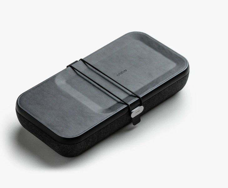 Orbitkey Nest - Black