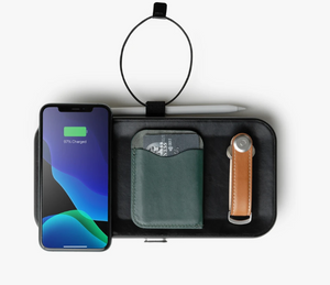 Orbitkey Nest - Black