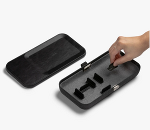 Orbitkey Nest - Black