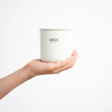 Load image into Gallery viewer, Soy Candle - Ylang Ylang