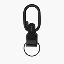 Load image into Gallery viewer, Clip V2 - Black