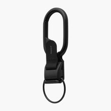 Load image into Gallery viewer, Clip V2 - Black