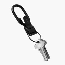 Load image into Gallery viewer, Clip V2 - Black