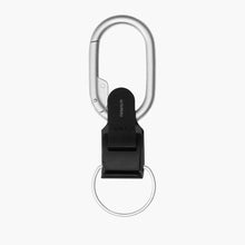 Load image into Gallery viewer, Clip V2 - Silver