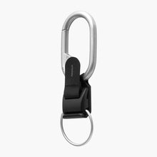 Load image into Gallery viewer, Clip V2 - Silver