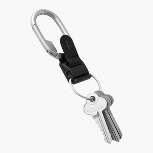 Clip V2 - Silver