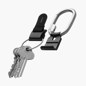 Clip V2 - Silver
