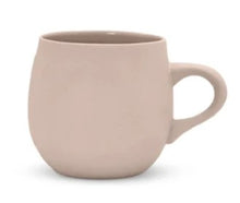 Load image into Gallery viewer, Cloud Mug - Icy Pink