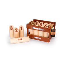 Load image into Gallery viewer, Finska Colour - (Pick up in store ONLY)