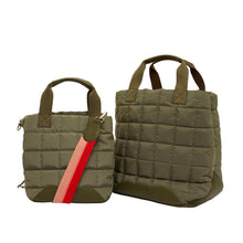 Load image into Gallery viewer, Santa Monica - Khaki