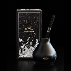 Signor Casanova Diffuser