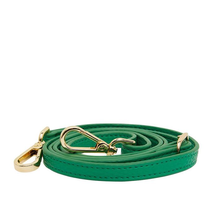 Bag Strap - Green