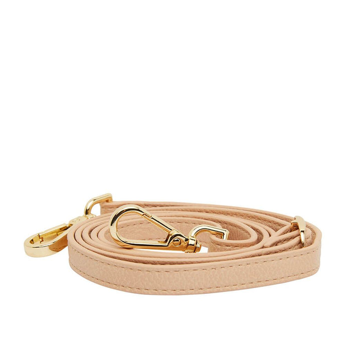 Bag Strap - Neutral