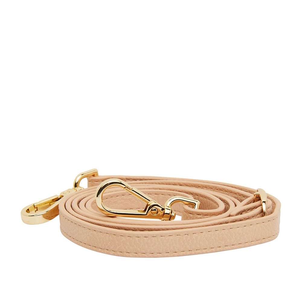 Bag Strap - Neutral