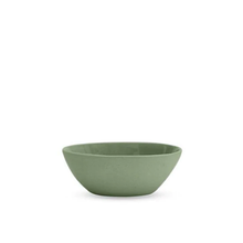 Load image into Gallery viewer, Cloud Bowl XSmall - Moss
