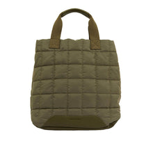 Load image into Gallery viewer, Santa Monica - Khaki