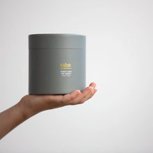 Load image into Gallery viewer, Soy Candle - Ylang Ylang